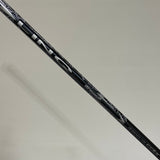 Cobra DS-Adapt LS 10.5* Driver Stiff Regular Flex Headcover Included