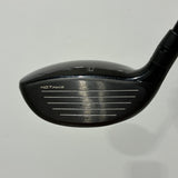 Ladies Cobra Aerojet Max 5 Wood Ladies Flex