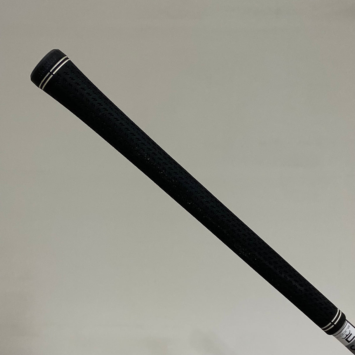 Cobra DS-Adapt LS 10.5* Driver Stiff Regular Flex Headcover Included