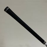 Cobra DS-Adapt LS 10.5* Driver Stiff Regular Flex Headcover Included