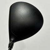 Cobra DS-Adapt X 10.5* Driver Stiff Flex