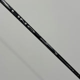 Cobra DS-Adapt X 10.5* Driver Stiff Flex