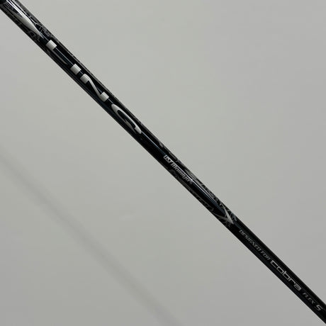 Cobra DS-Adapt X 10.5* Driver Stiff Flex