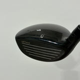 Ladies Cobra Aerojet Max 5 Wood Ladies Flex