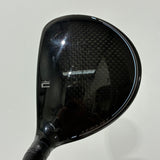 Ladies Cobra Aerojet Max 5 Wood Ladies Flex