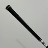 Cobra DS-Adapt X 10.5* Driver Stiff Flex