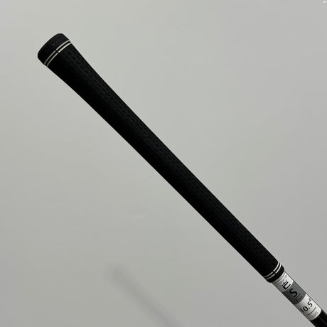 Cobra DS-Adapt X 10.5* Driver Stiff Flex