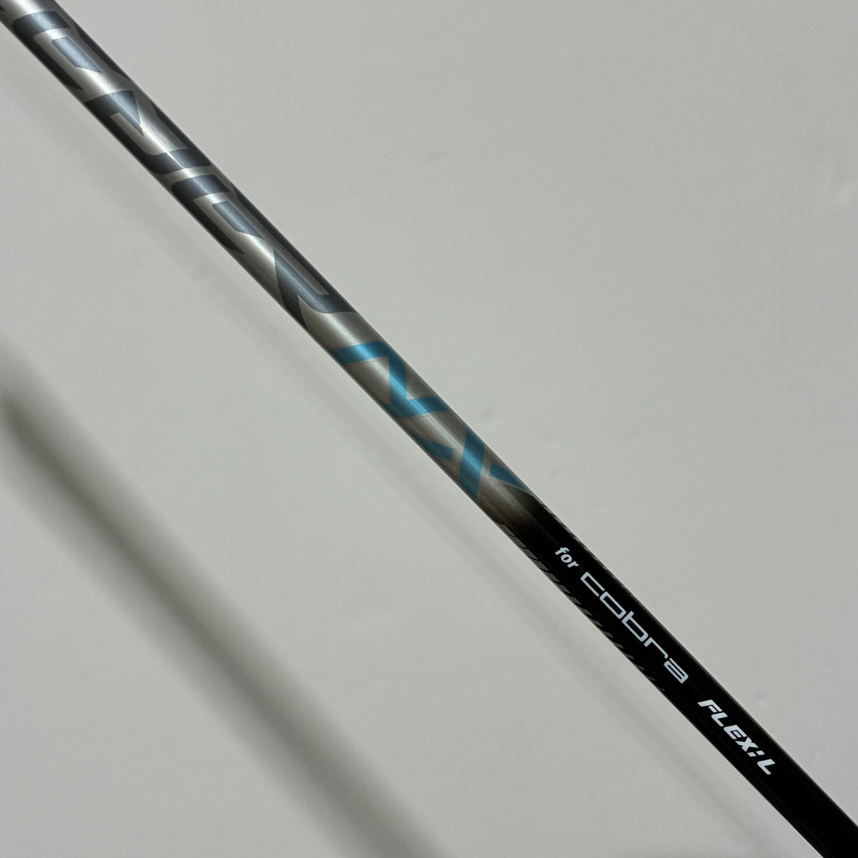 Ladies Cobra Aerojet Max 5 Wood Ladies Flex