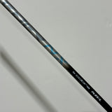 Ladies Cobra Aerojet Max 5 Wood Ladies Flex