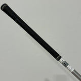 Ladies Cobra Aerojet Max 5 Wood Ladies Flex