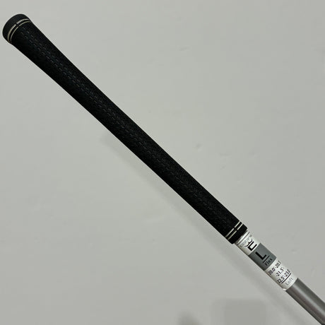 Ladies Cobra Aerojet Max 5 Wood Ladies Flex