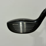 Cobra Aerojet LS 5 Wood Regular Flex
