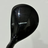 Cobra Aerojet LS 5 Wood Regular Flex