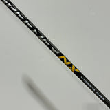Cobra Aerojet LS 5 Wood Regular Flex