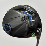 Cobra DS-Adapt X 10.5* Driver Stiff Flex
