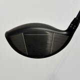 Cobra DS-Adapt X 10.5* Driver Stiff Flex
