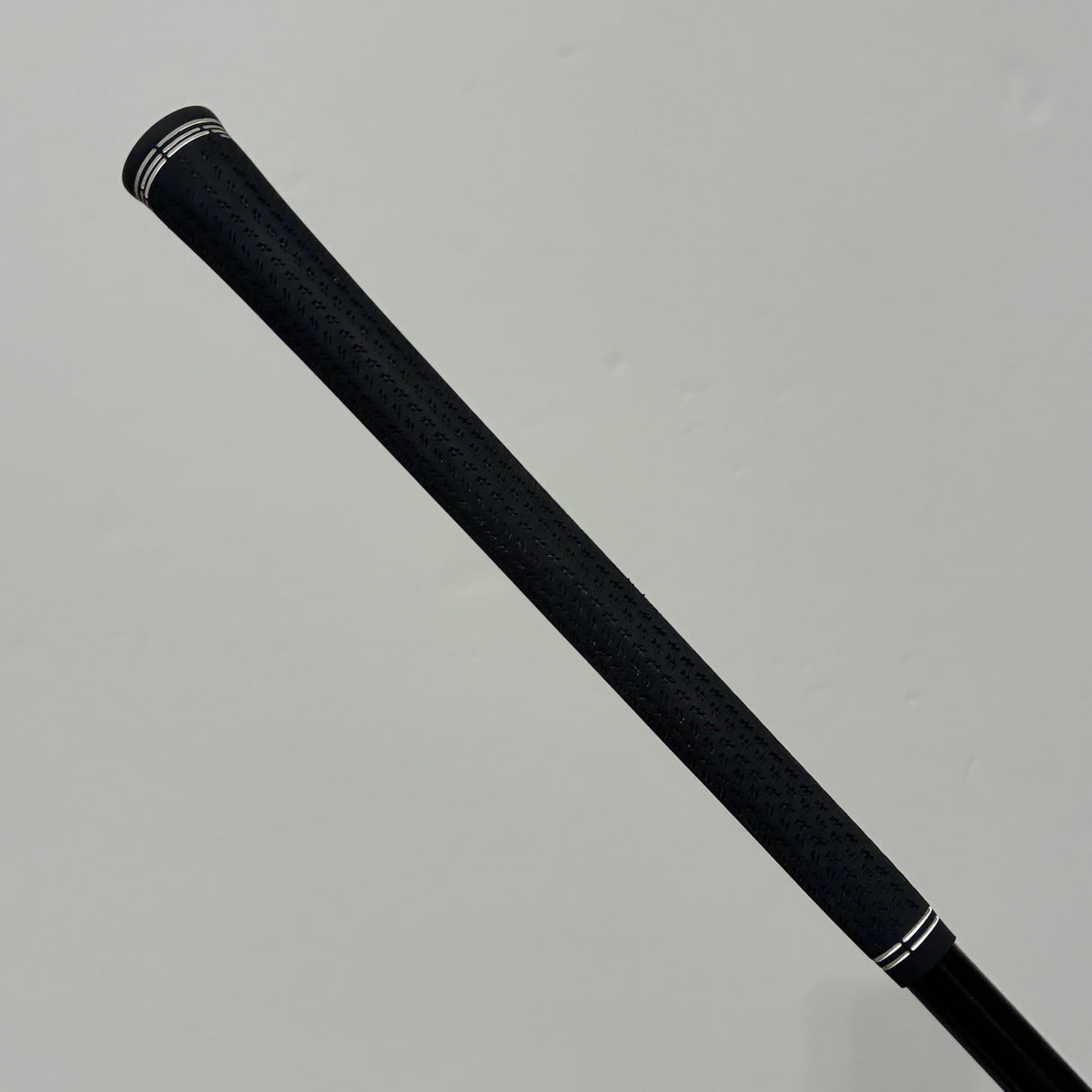 Cobra Aerojet LS 5 Wood Regular Flex