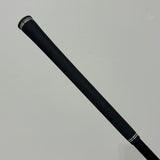 Cobra Aerojet LS 5 Wood Regular Flex