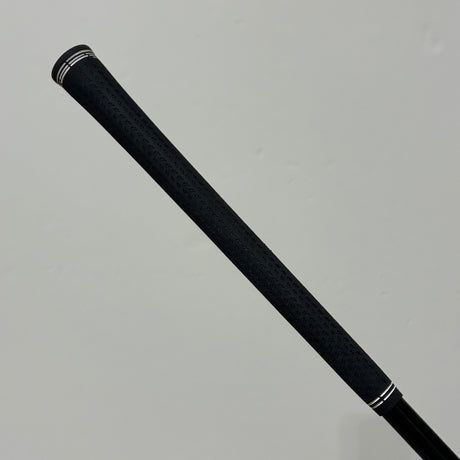 Cobra Aerojet LS 5 Wood Regular Flex