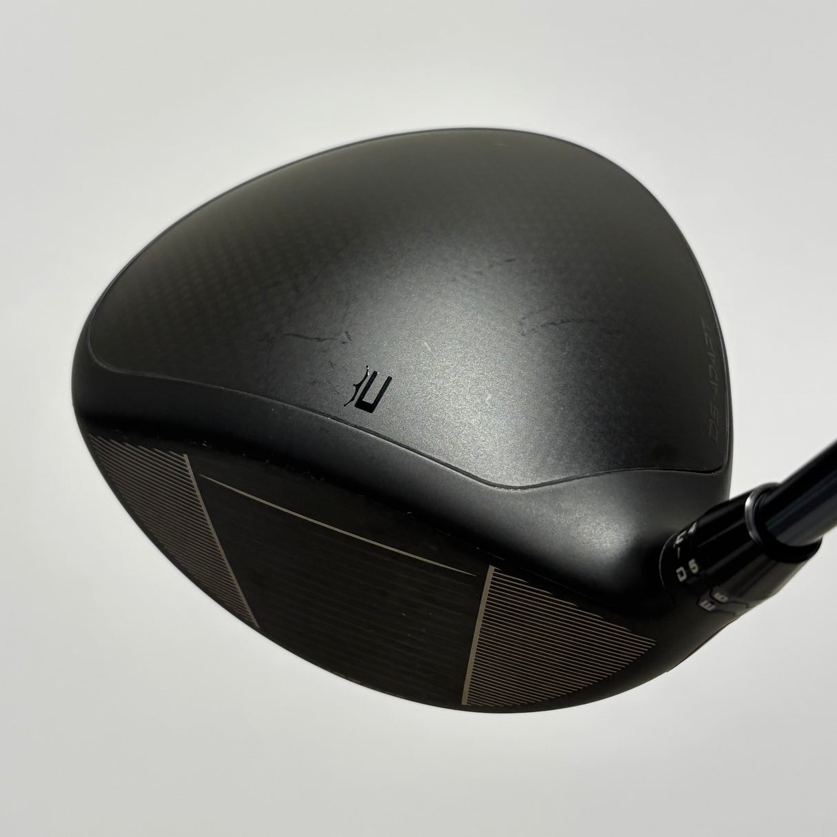 Cobra DS-Adapt X 10.5* Driver Stiff Flex