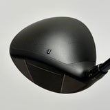 Cobra DS-Adapt X 10.5* Driver Stiff Flex
