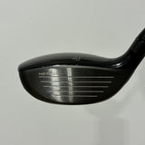 Cobra Aerojet LS 5 Wood Stiff Flex