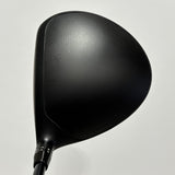 Cobra DS-Adapt X 10.5* Driver Stiff Flex