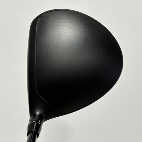 Cobra DS-Adapt X 10.5* Driver Stiff Flex