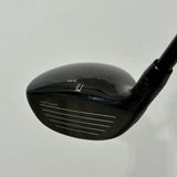 Cobra Aerojet LS 5 Wood Stiff Flex