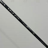 Cobra DS-Adapt X 10.5* Driver Stiff Flex