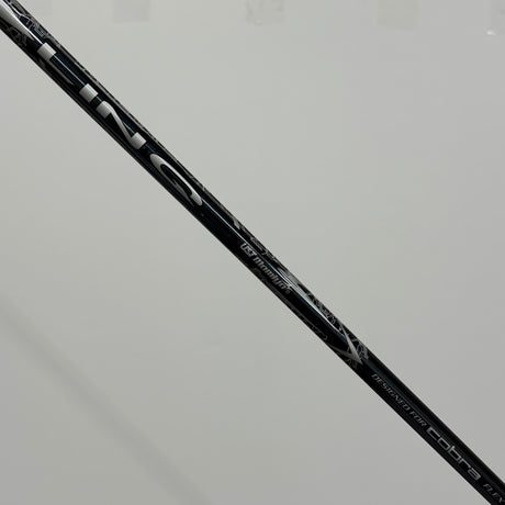Cobra DS-Adapt X 10.5* Driver Stiff Flex
