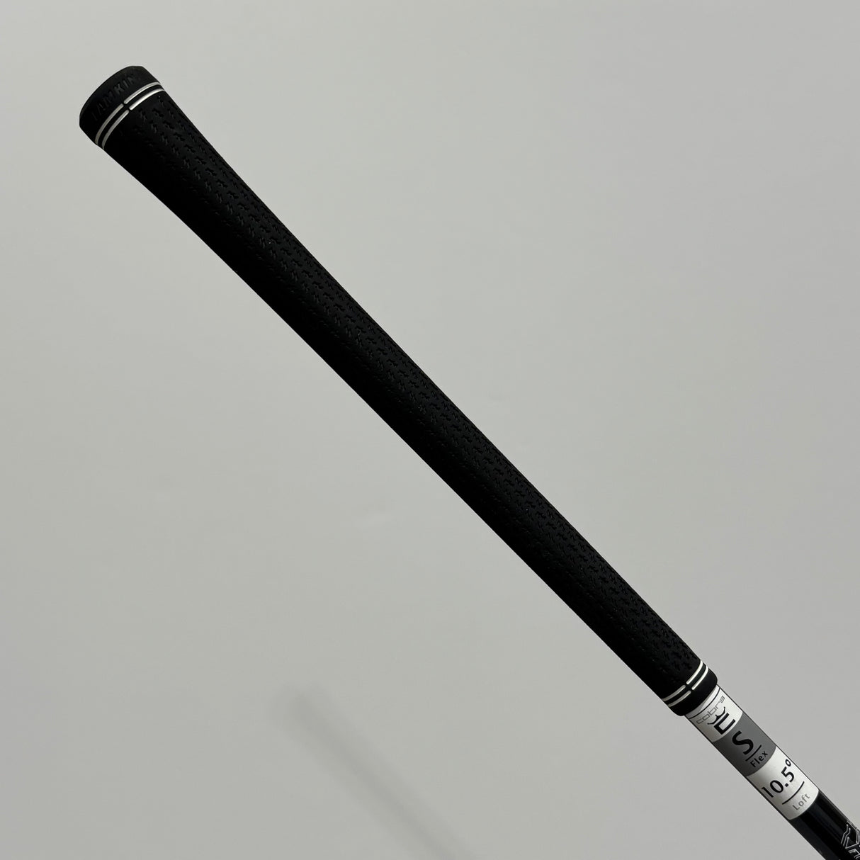 Cobra DS-Adapt X 10.5* Driver Stiff Flex