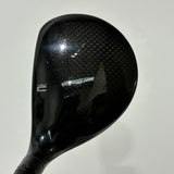 Cobra Aerojet LS 5 Wood Stiff Flex