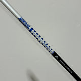 Cobra Aerojet LS 5 Wood Stiff Flex