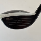 Ladies SIM2 Max D 7 Wood R2 Flex Headcover Included