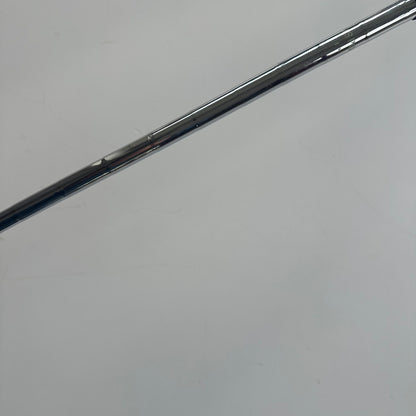 Callaway Mack Daddy 4 58*/12 Wedge