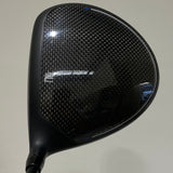 Cobra Aerojet 10.5* Driver Stiff Flex Headcover Included
