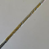 Ladies SIM2 Max D 7 Wood R2 Flex Headcover Included