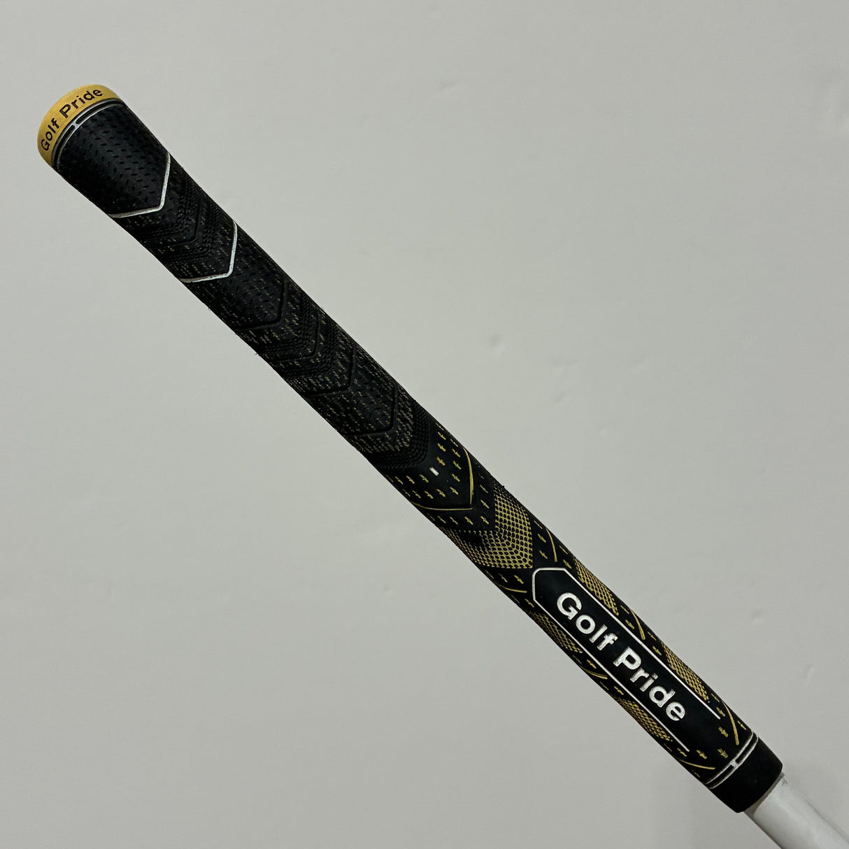Cobra Aerojet LS 5 Wood Stiff Flex