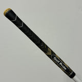 Cobra Aerojet LS 5 Wood Stiff Flex