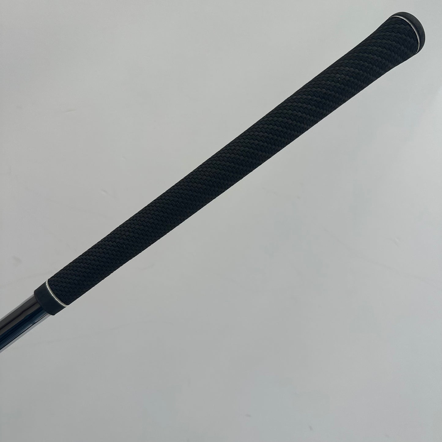 Callaway Mack Daddy 4 58*/12 Wedge