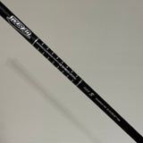Cobra Aerojet 10.5* Driver Stiff Flex Headcover Included