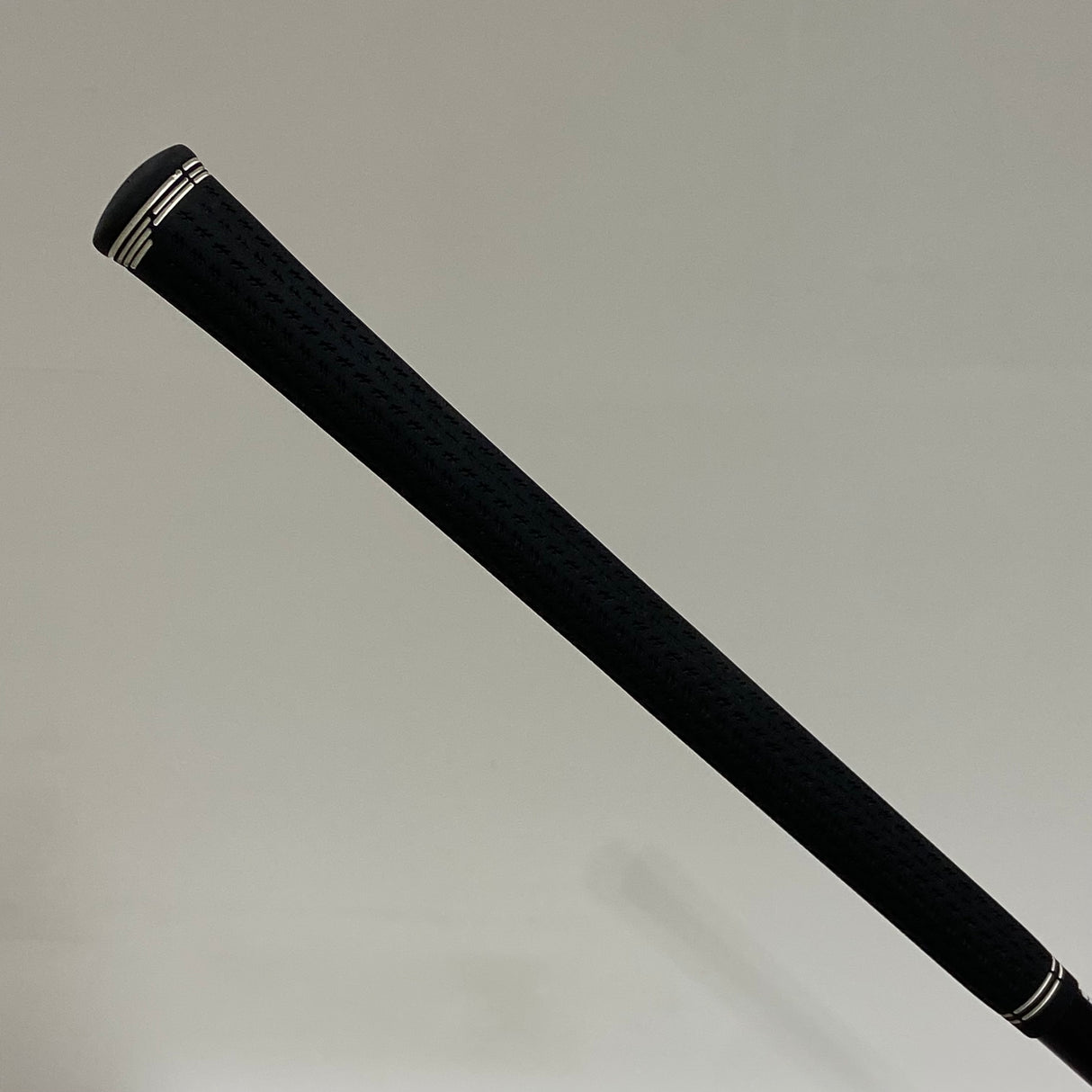 Cobra Aerojet 10.5* Driver Stiff Flex Headcover Included
