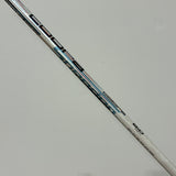 Cobra Bio Cell Black 3-4 Wood Stiff Regular Flex