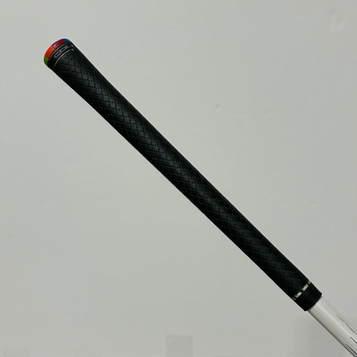Cobra Bio Cell Black 3-4 Wood Stiff Regular Flex