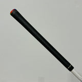 Cobra Bio Cell Black 3-4 Wood Stiff Regular Flex