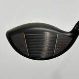Cobra DS-Adapt X 10.5* Driver Stiff Flex