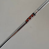 Scotty Cameron  Studio Select NewPort 35 Inch Putter