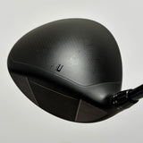 Cobra DS-Adapt X 10.5* Driver Stiff Flex