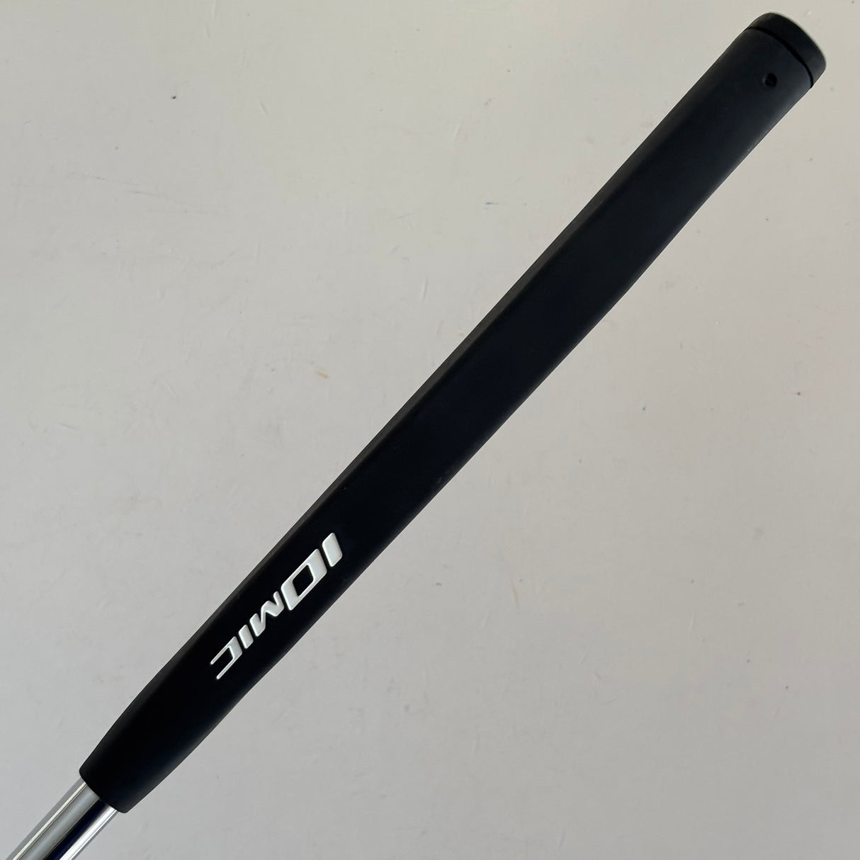 Scotty Cameron  Studio Select NewPort 35 Inch Putter